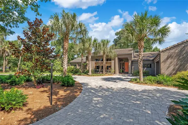 1095 Harbour Island Road, ORLANDO, FL 32809