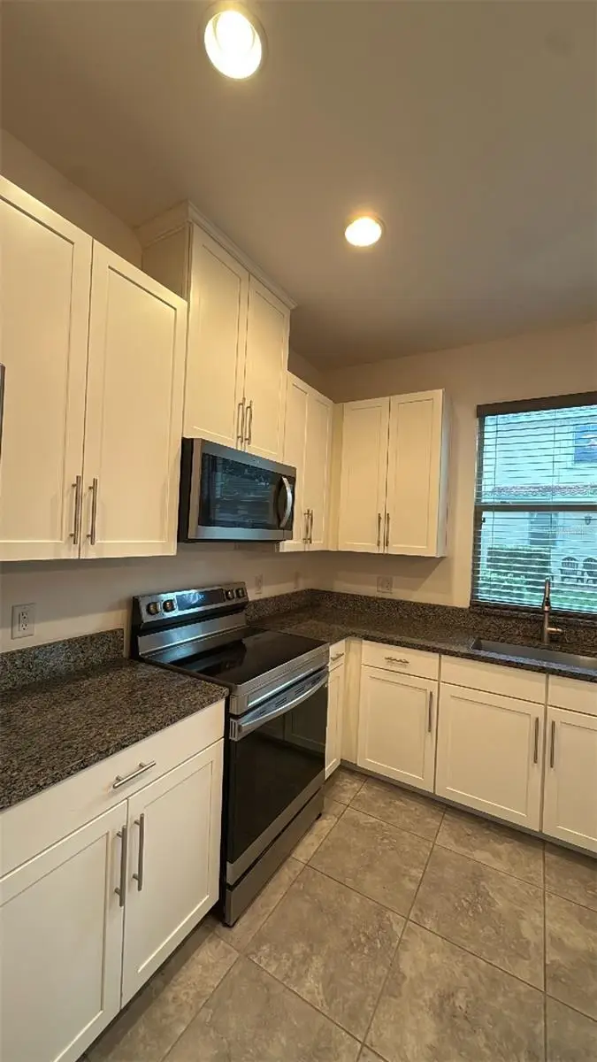 14051 Helsby Street, Orlando, FL 32832 - #2