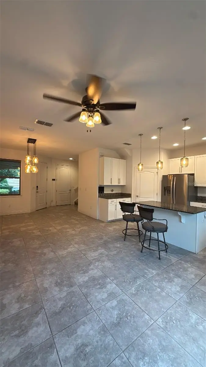 14051 Helsby Street, Orlando, FL 32832 - #3
