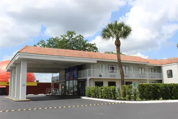 5367 W Irlo Bronson Mem Hwy #1-203, KISSIMMEE, FL 34746
