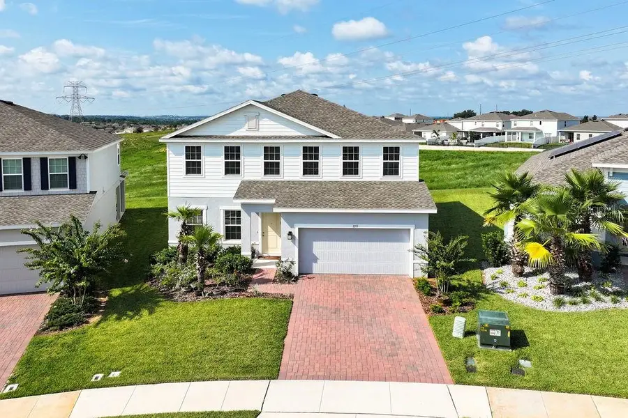 1193 Whispering Lane, Minneola, FL 34715 - #3