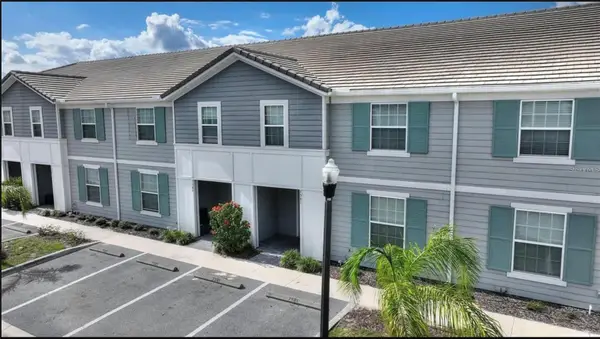 7581 Oak Spring Lane, DAVENPORT, FL 33837