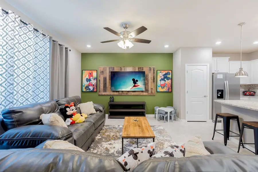 7581 Oak Spring Lane, Davenport, FL 33837 - #2