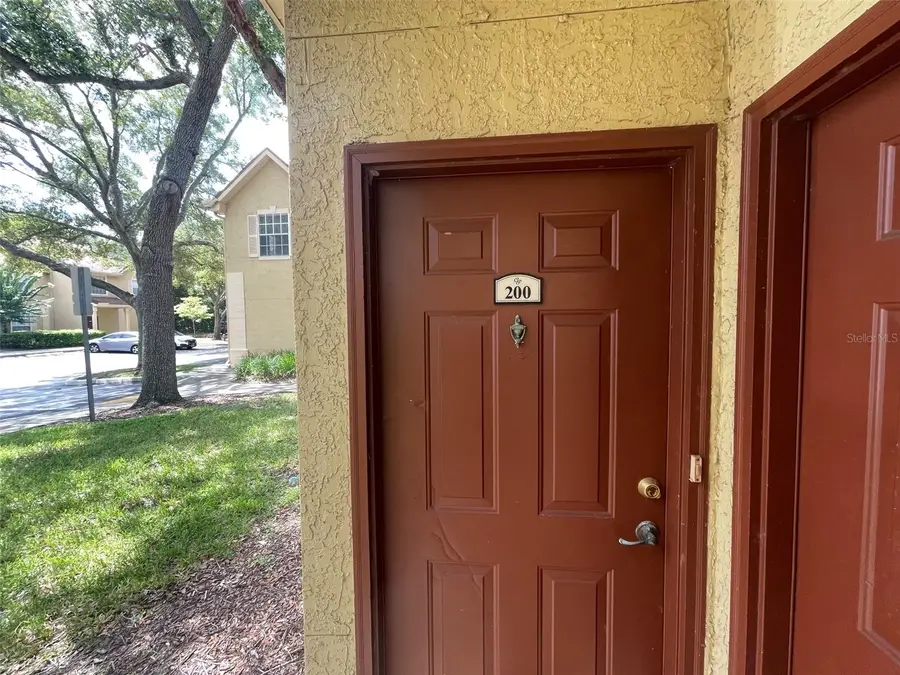 850 Grand Regency Point #200, Altamonte Springs, FL 32714 - #3