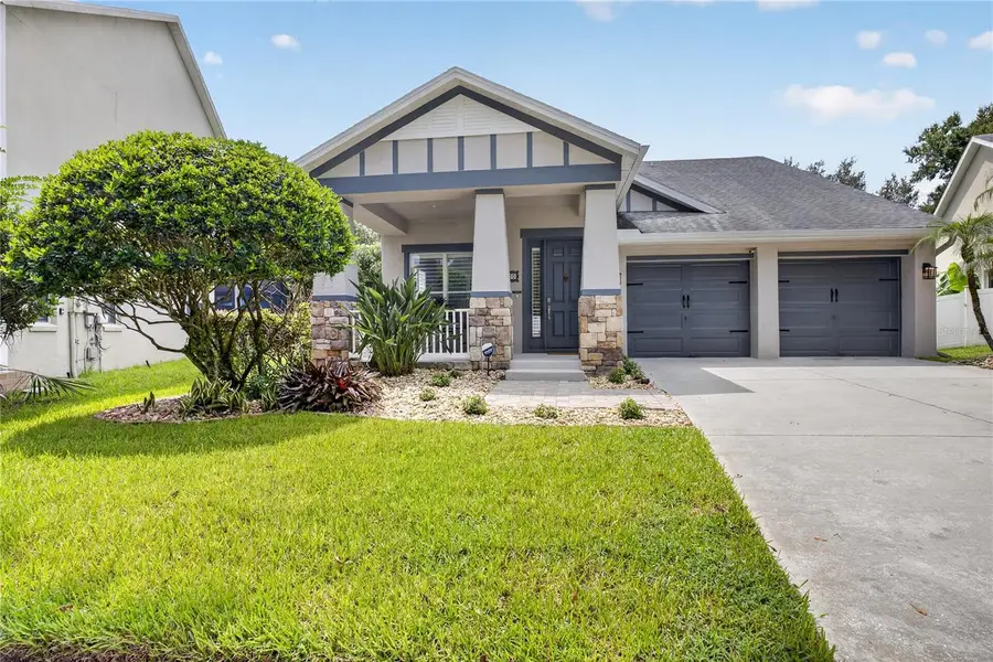 13160 Sunkiss Loop, Windermere, FL 34786 - #2