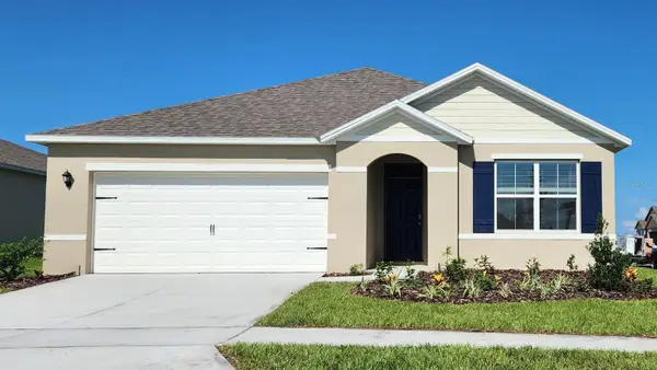 3740 Giorgio Drive, WINTER HAVEN, FL 33884