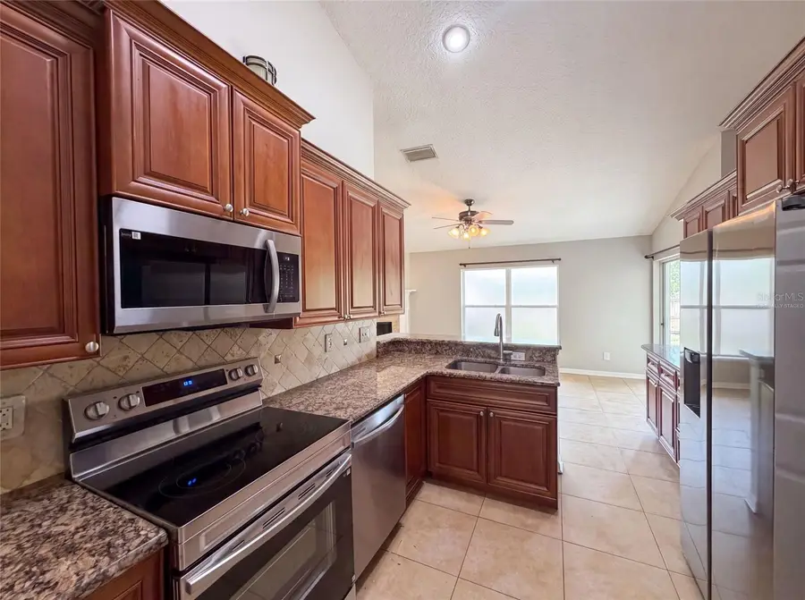 17802 Jefferson Street, Winter Garden, FL 34787 - #2