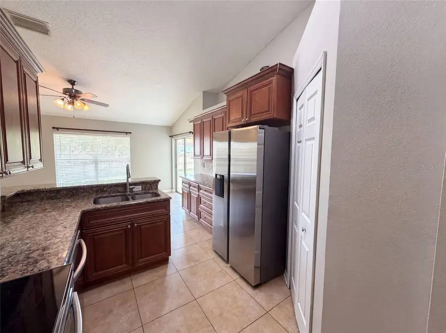 17802 Jefferson Street, Winter Garden, FL 34787 - #3