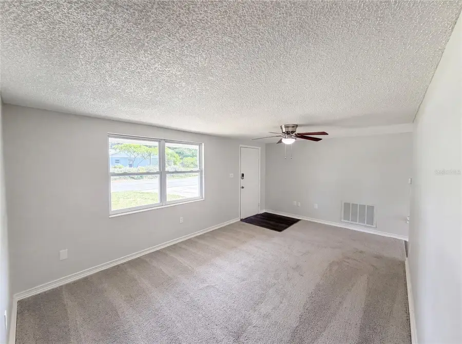 3412 Nixon Road, Holiday, FL 34691 - #3