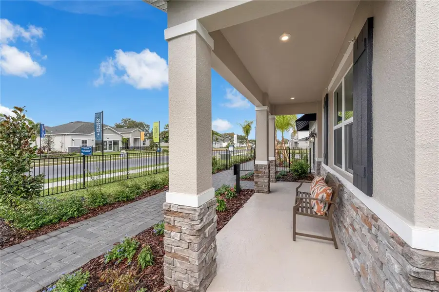 1442 Dunblane Way Ne, Palm Bay, FL 32905 - #3