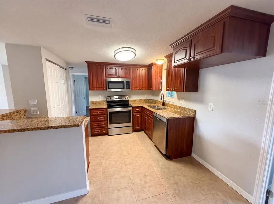 7037 Green Street, New Port Richey, FL 34652 - #2