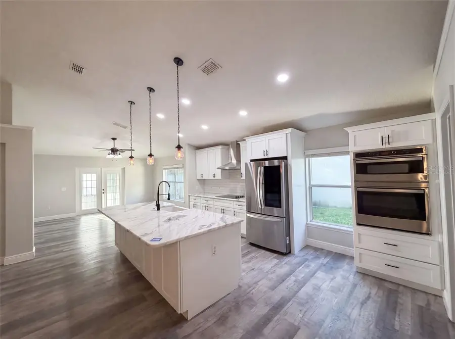 106 Cabrillo Drive, Groveland, FL 34736 - #2