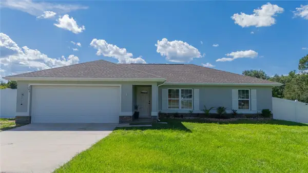 263 Emerald Road, OCALA, FL 34472