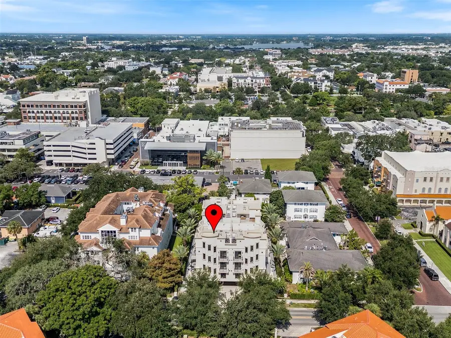 125 S Interlachen Avenue #1, Winter Park, FL 32789 - #2