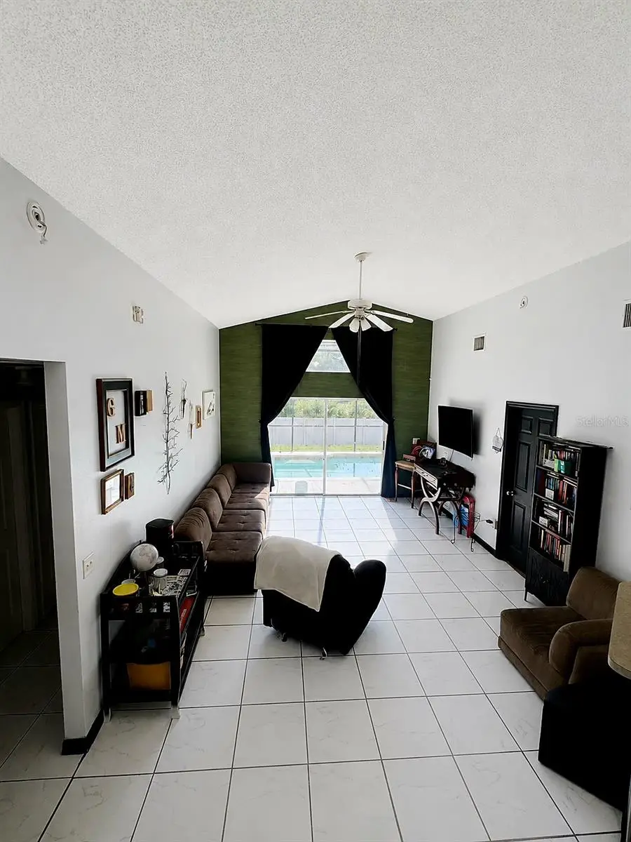 324 Casterton Circle, Davenport, FL 33897 - #3