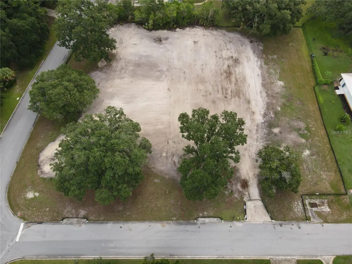 625 Morgan Street, Winter Springs, FL 32708 - #1