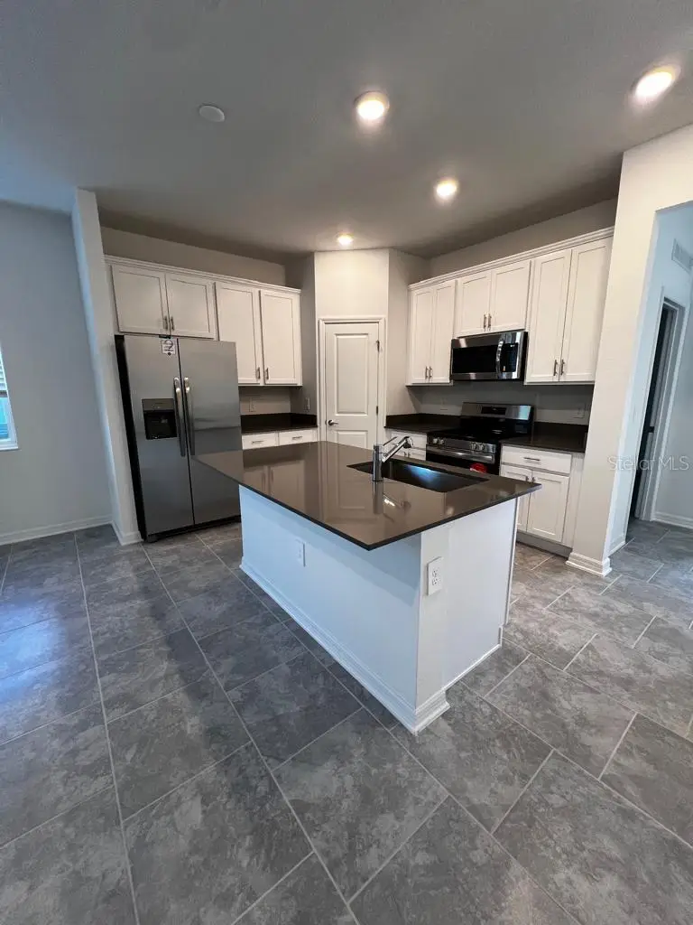 4134 Pino Street, Apopka, FL 32712 - #3
