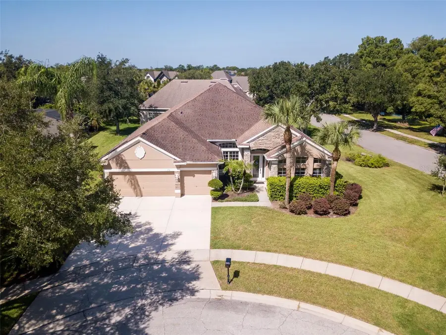 1733 Bridgets Court, Kissimmee, FL 34744 - #3
