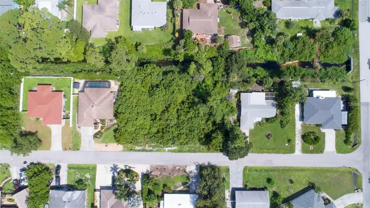 Missouri Road, Venice, FL 34293 - #1