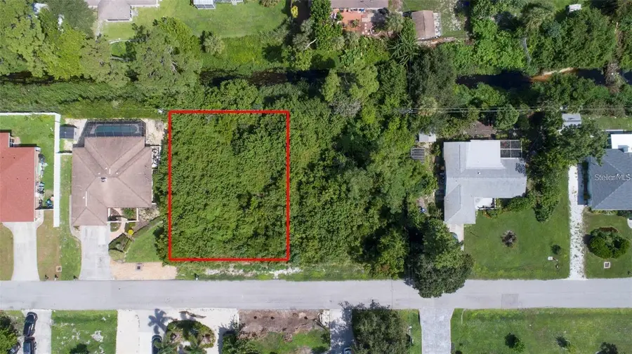 Missouri Road, Venice, FL 34293 - #2