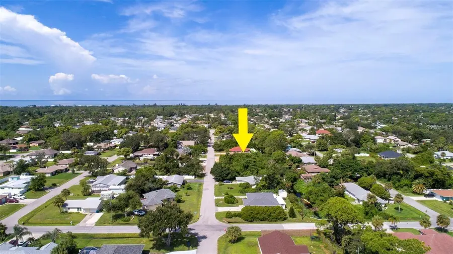 Missouri Road, Venice, FL 34293 - #3