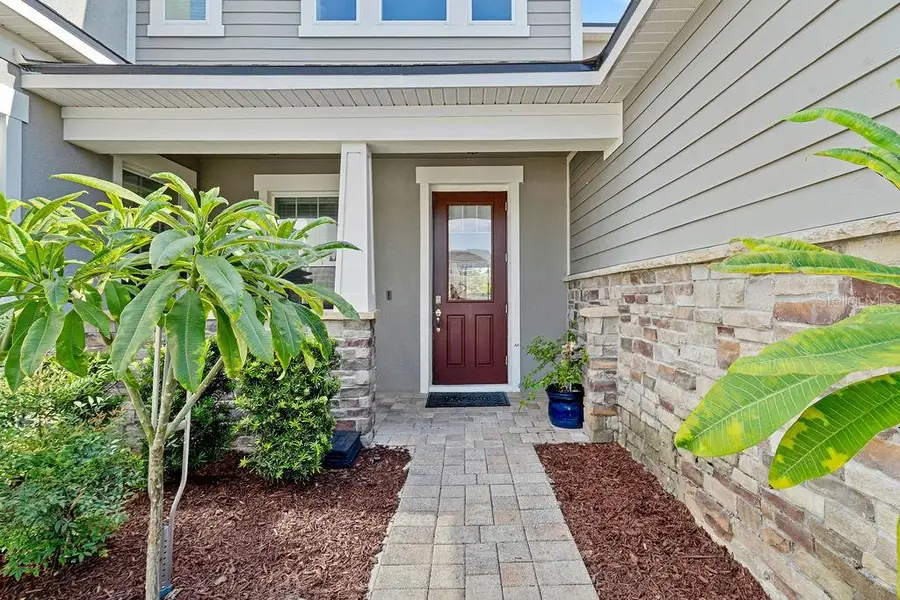 14897 Ellingsworth Lane, Winter Garden, FL 34787 - #2