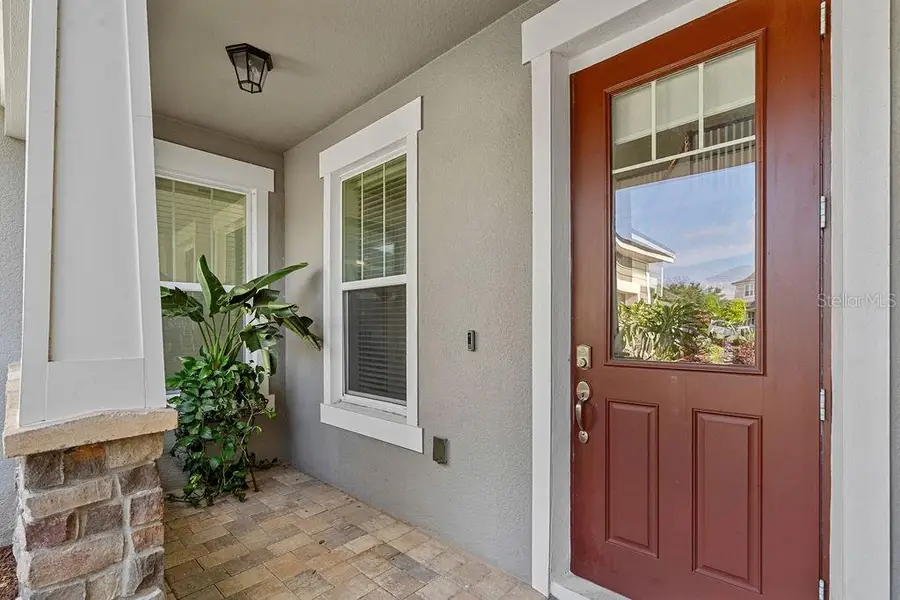 14897 Ellingsworth Lane, Winter Garden, FL 34787 - #3