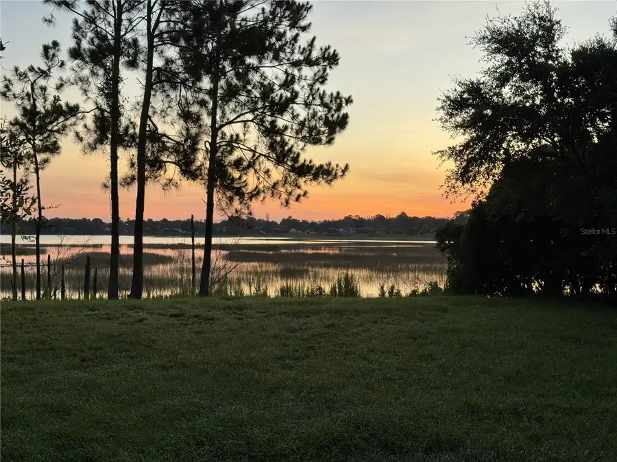 2562 Travida Drive, Deltona, FL 32738 - #3