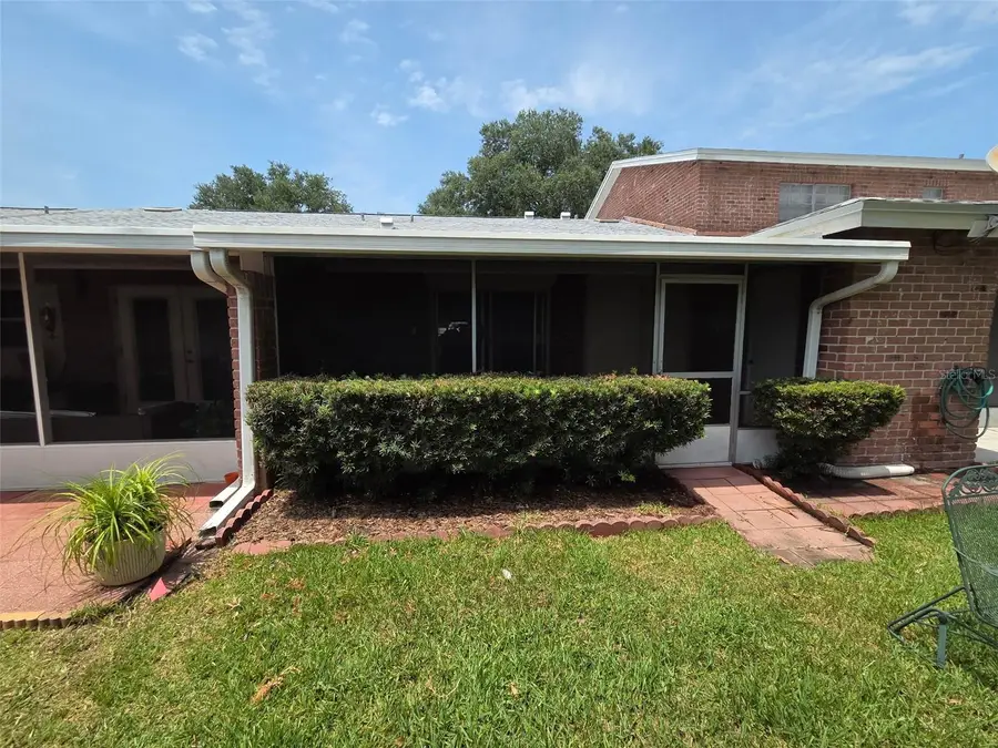 5860 La Costa Drive, Orlando, FL 32807 - #2
