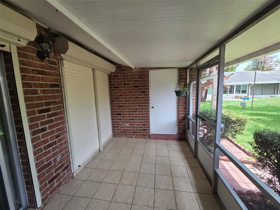 5860 La Costa Drive, Orlando, FL 32807 - #3