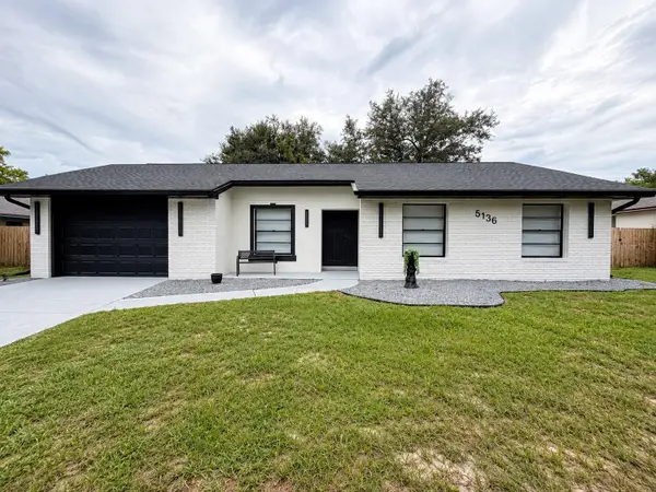 5136 Nadine Street, ORLANDO, FL 32807