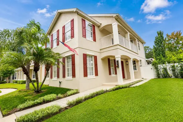 644 Autumn Oaks Loop, WINTER GARDEN, FL 34787