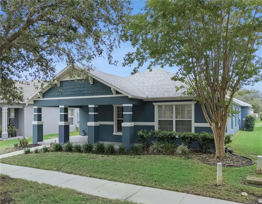 13736 Phoenix Drive, Orlando, FL 32828 - #2