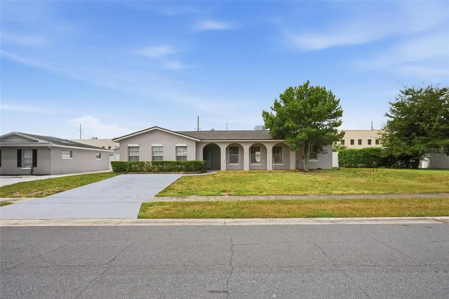 4 Carriage Hill Circle, Casselberry, FL 32707 - #2