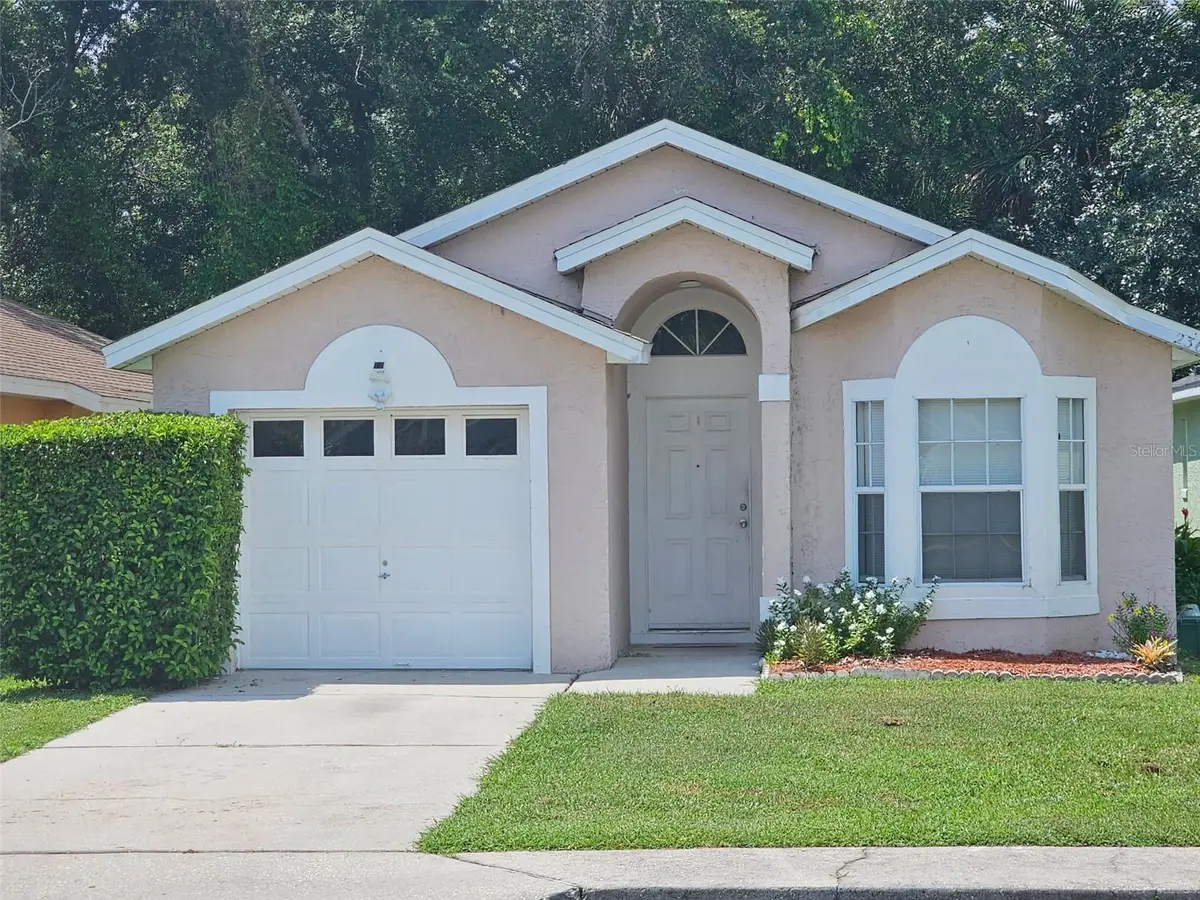 236 Panorama Dr, Winter Springs, FL 32708 - #1