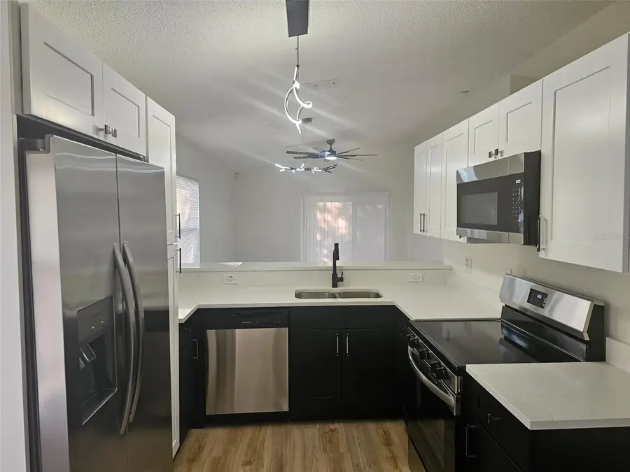236 Panorama Dr, Winter Springs, FL 32708 - #3