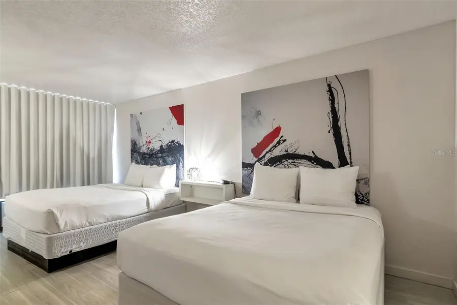 5245 W Irlo Bronson Memorial Highway #121, Kissimmee, FL 34746 - #2