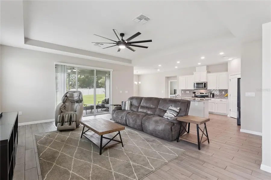 17954 Hither Hills Circle, Winter Garden, FL 34787 - #3