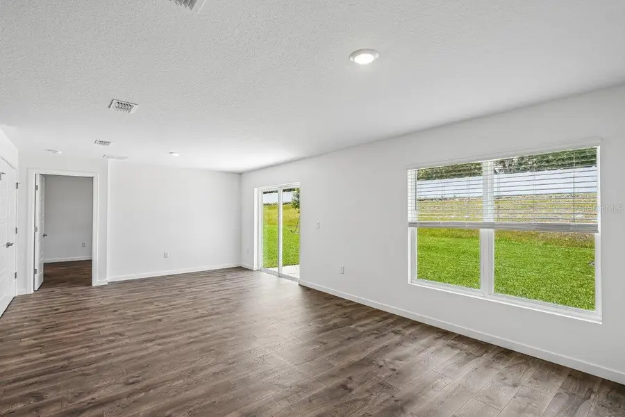 1088 Bear Hammock Drive, Umatilla, FL 32784 - #3