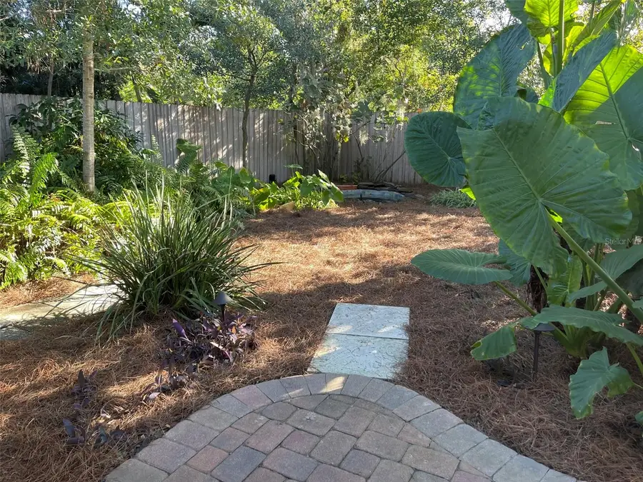 705 E Marks Street, Orlando, FL 32803 - #3
