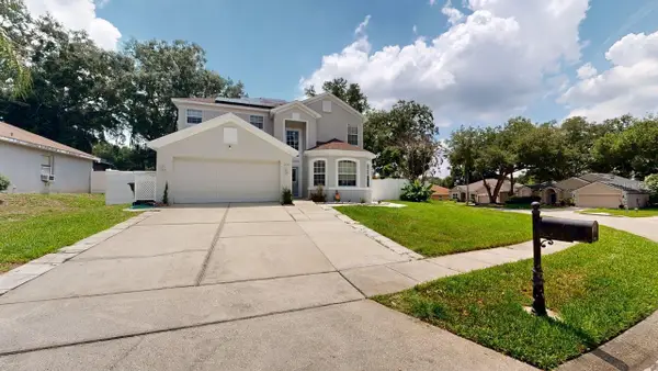 2108 Ancient Oak Drive, OCOEE, FL 34761