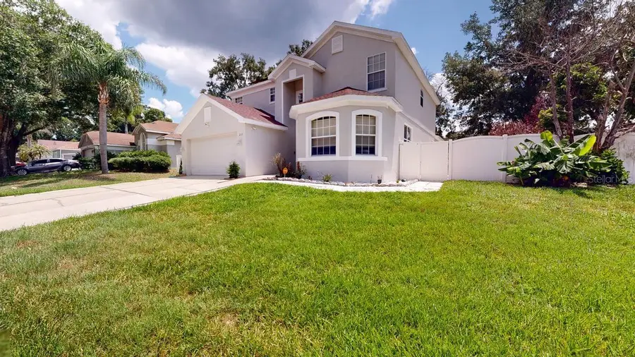 2108 Ancient Oak Drive, Ocoee, FL 34761 - #3