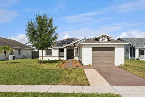 13132 Phoenix Woods Lane, ORLANDO, FL 32824