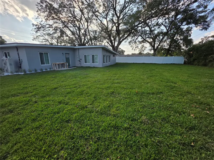 1911 W Amelia Street, Orlando, FL 32805 - #2