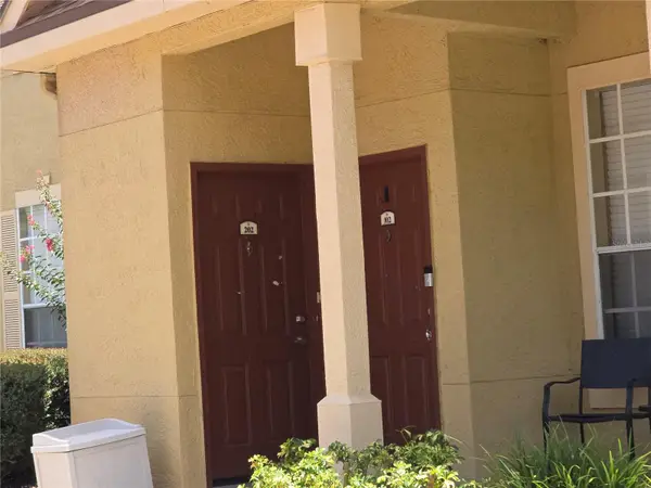 852 Grand Regency Point #202, ALTAMONTE SPRINGS, FL 32714