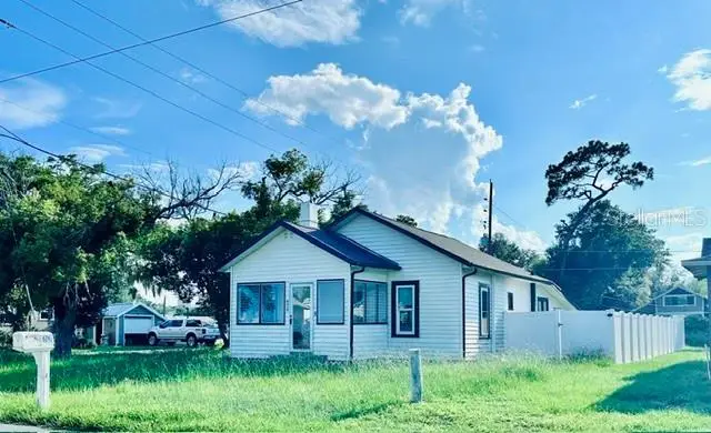 624 Illinois Avenue, Saint Cloud, FL 34769 - #2