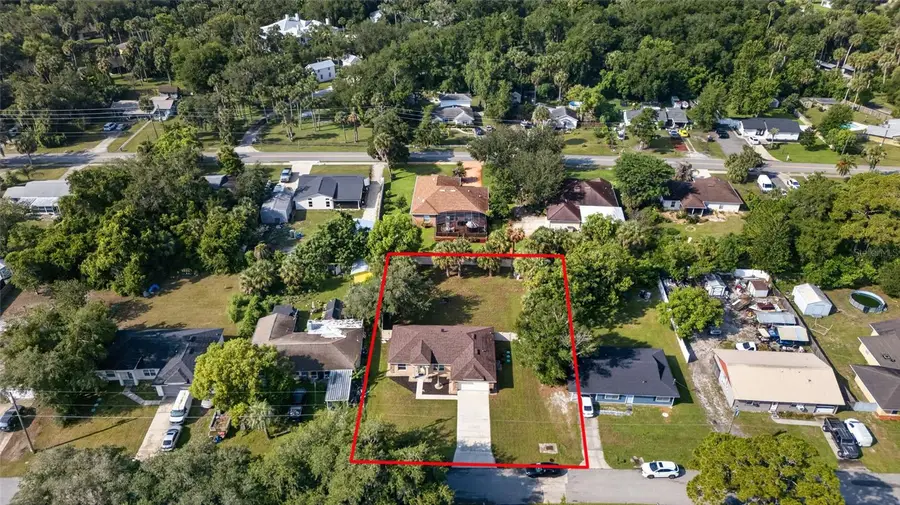 217 Valencia Road, Debary, FL 32713 - #2