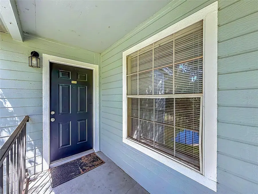 2550 N Alafaya Trail #12205, Orlando, FL 32826 - #3