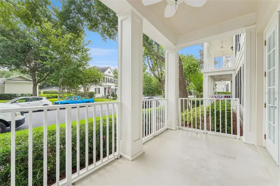 855 Blue Sage Street #102, Celebration, FL 34747 - #3
