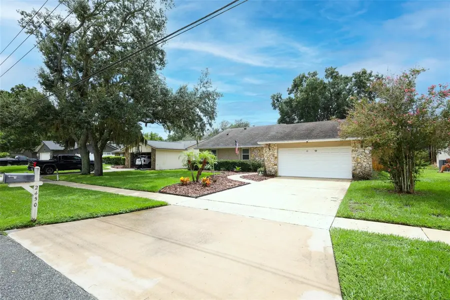 2450 Canterclub Trail, Apopka, FL 32712 - #3
